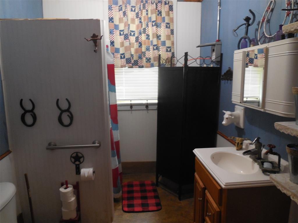 126 County Road 541 Property Photo 16