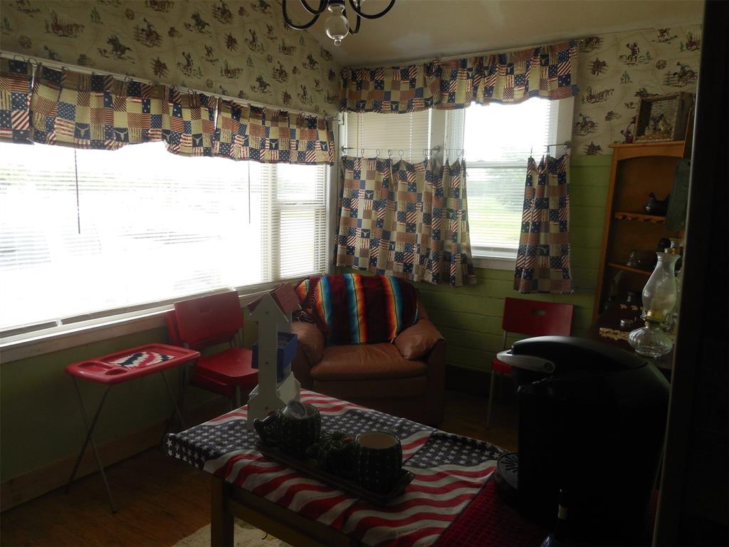 126 County Road 541 Property Photo 17