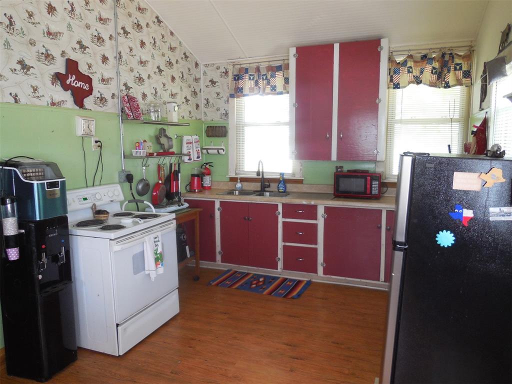 126 County Road 541 Property Photo 18