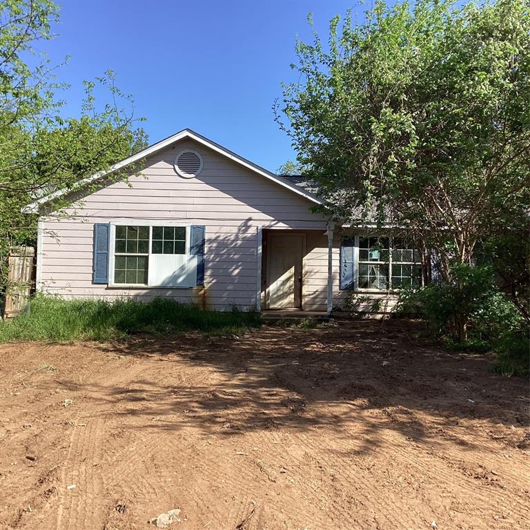249 Ledbetter Lane Property Photo