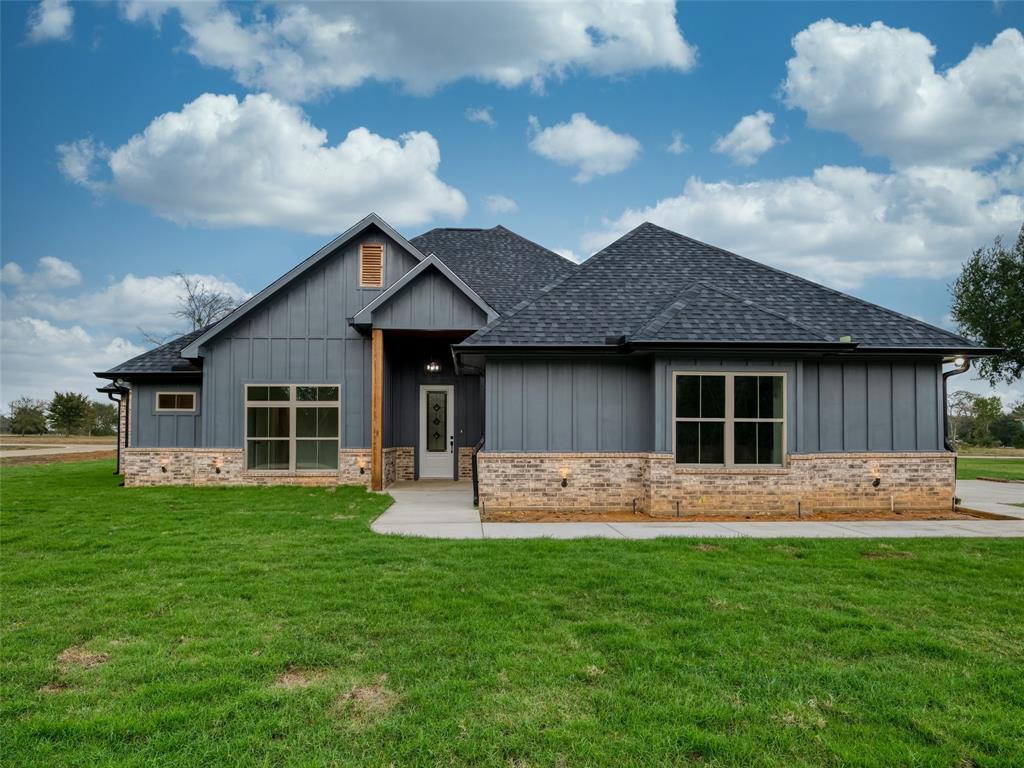 12293 Cindy Court Property Photo