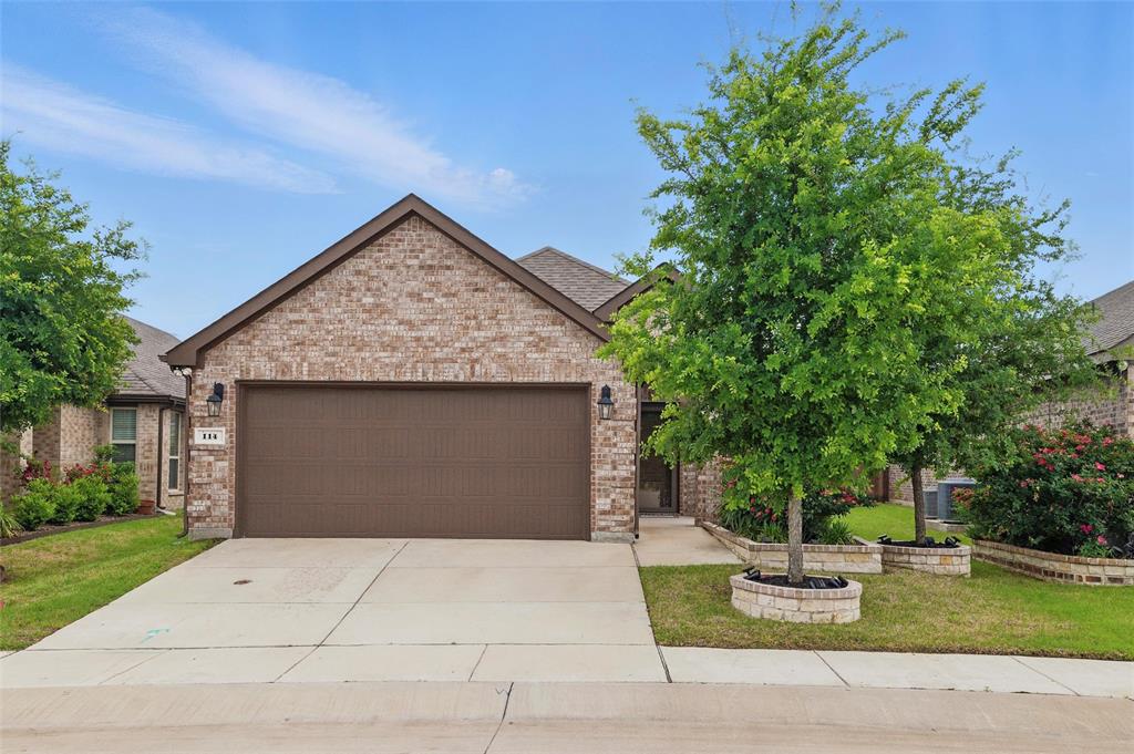 114 Redding Lane Property Photo