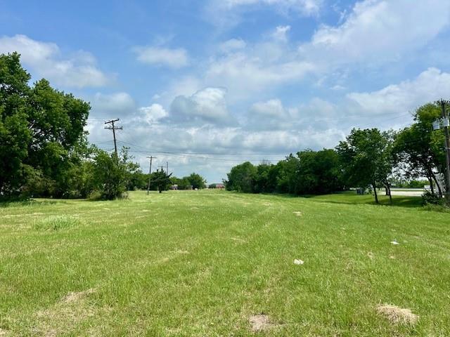 Tbd Bluebonnet Drive Property Photo