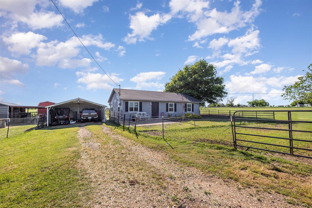 126 Bethel Road Property Photo
