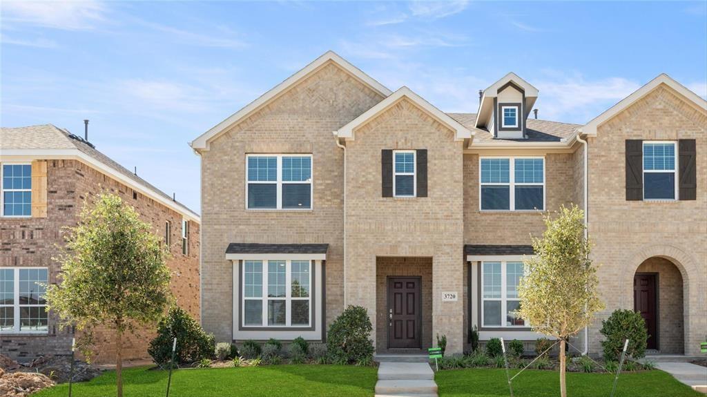 3720 Paradise Way Property Photo