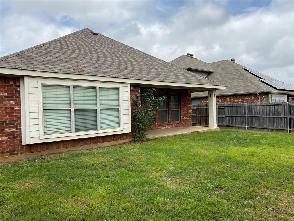656 Minkel Drive Property Photo