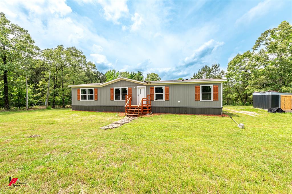 9500 Dayton Road Property Photo