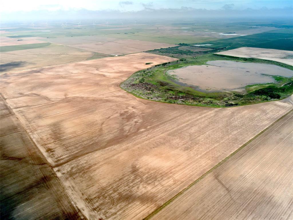 359 Acres Cr 164 Property Photo