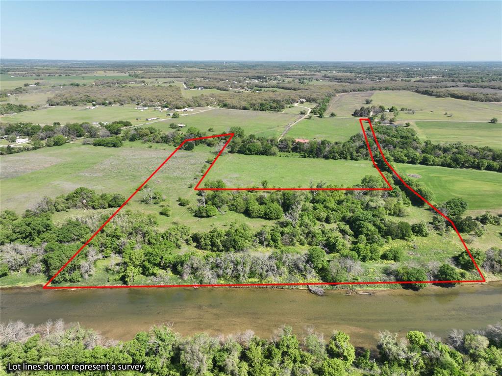 1487 River Road Property Photo 1