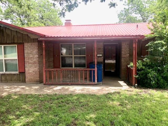 141 Gregg Street Property Photo