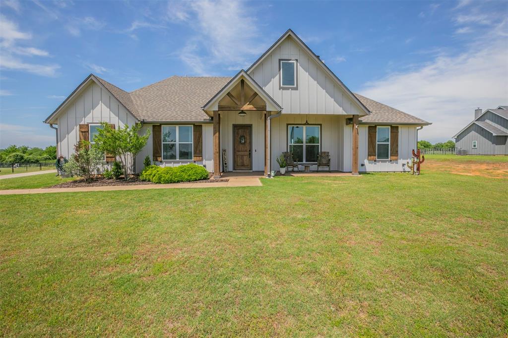 250 Beulah Road Property Photo 1