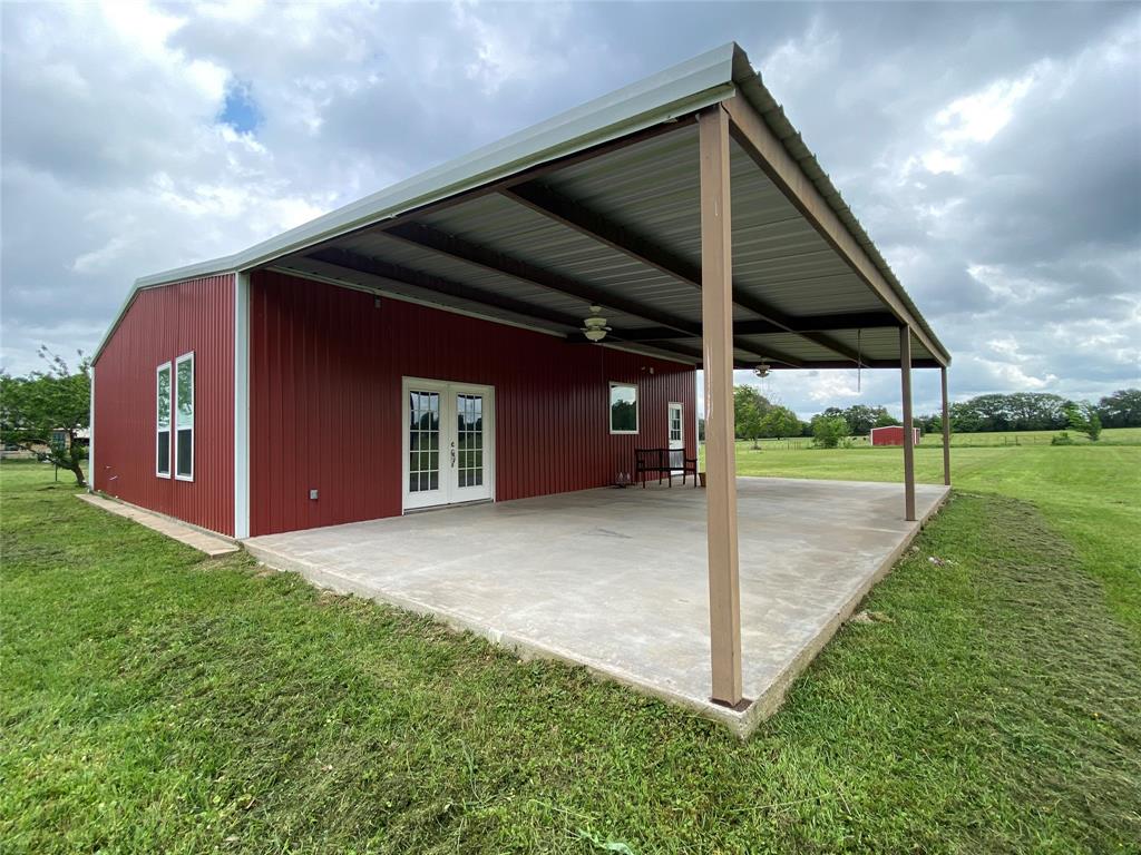 12621 Cr-4083 Property Photo