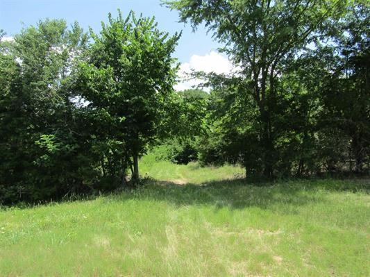 000 Farm To Market 114 Property Photo 1