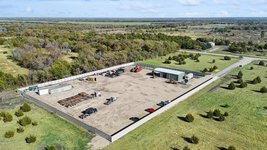 1301 Vetch Road Property Photo