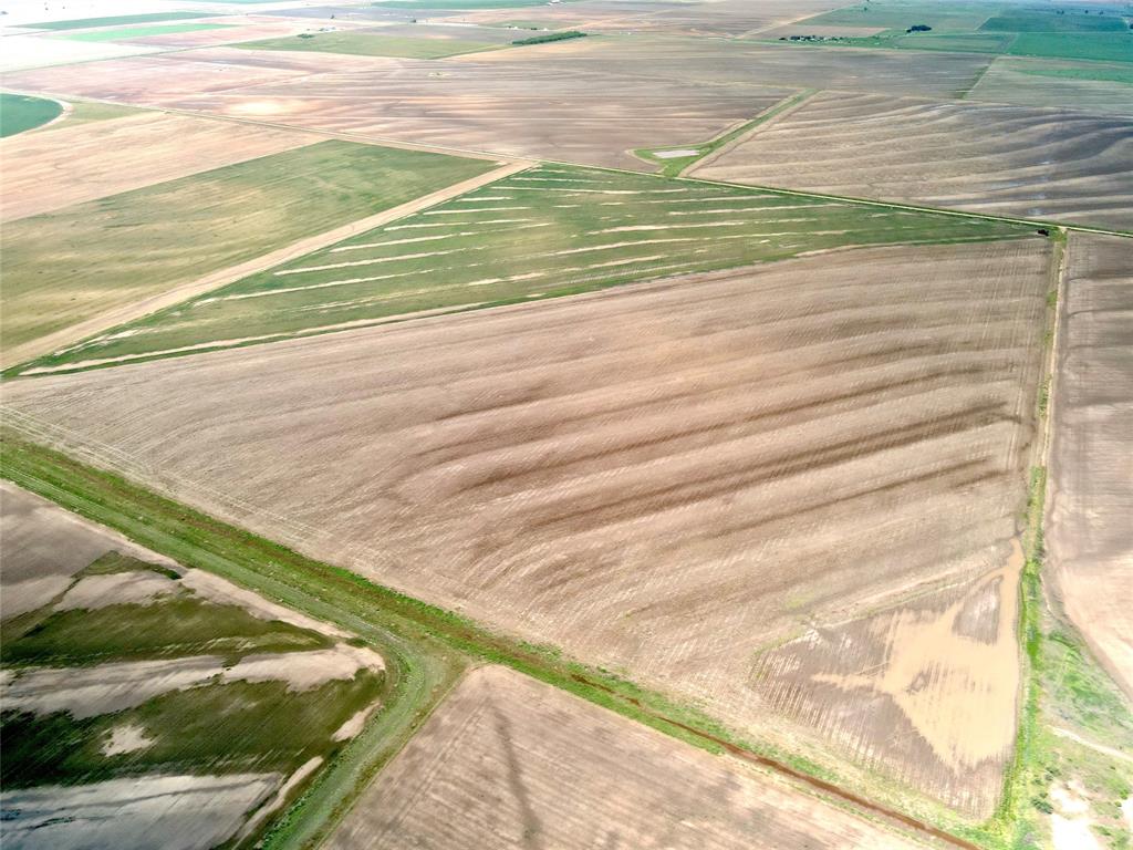 138 Acres Cr 115 Property Photo