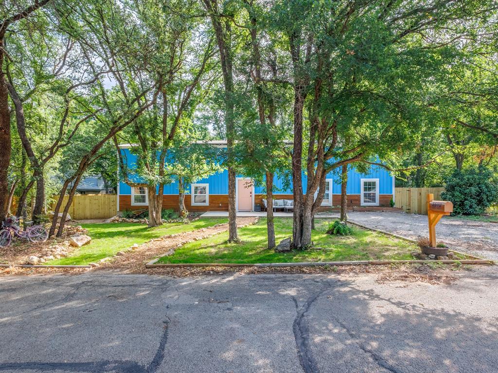 3510 1st Street Property Photo