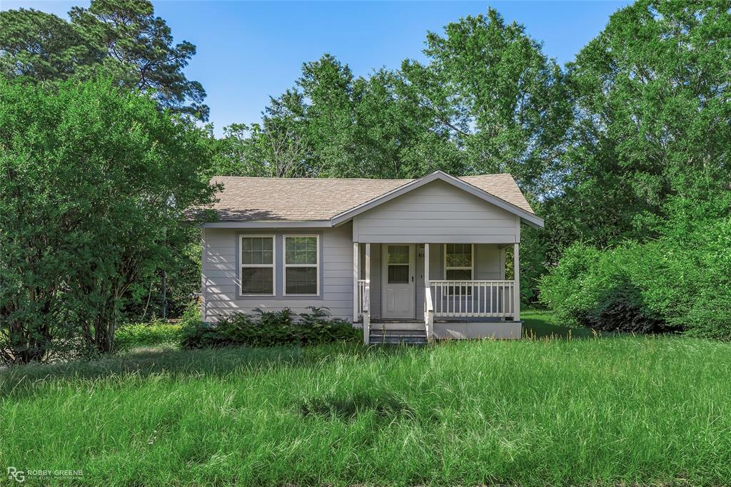 410 Bailey Street Property Photo