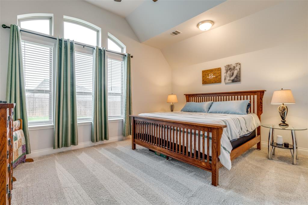 1308 Bluestem Drive Property Photo 13