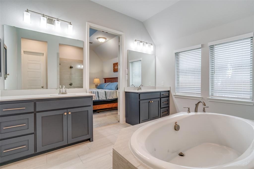 1308 Bluestem Drive Property Photo 15
