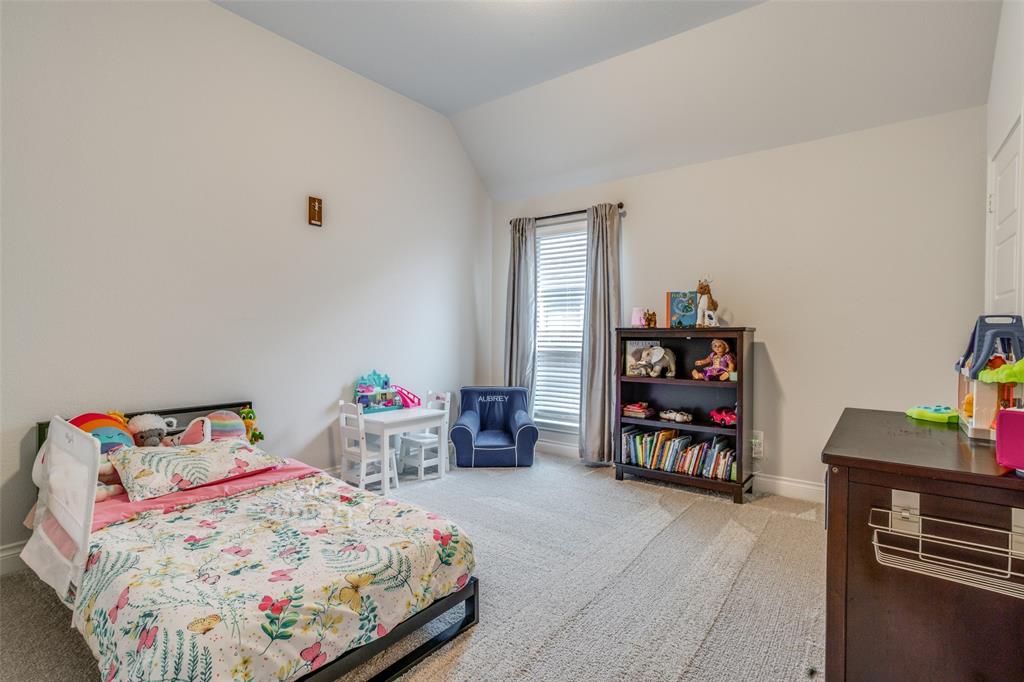 1308 Bluestem Drive Property Photo 16