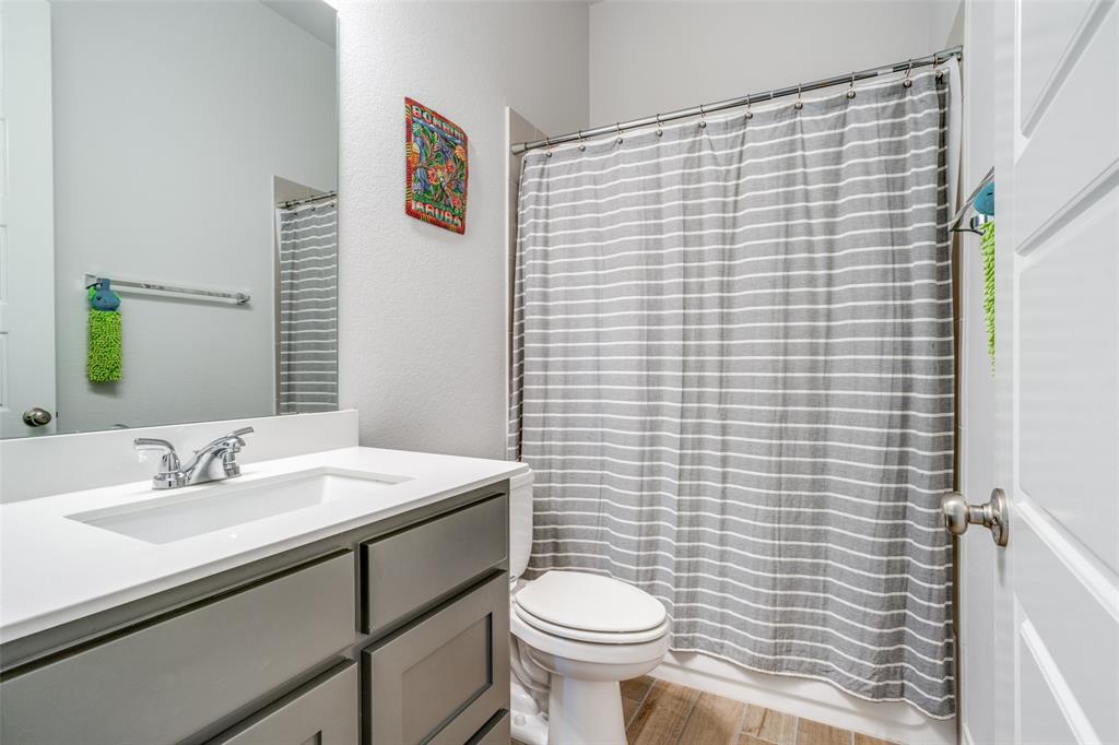 1308 Bluestem Drive Property Photo 17