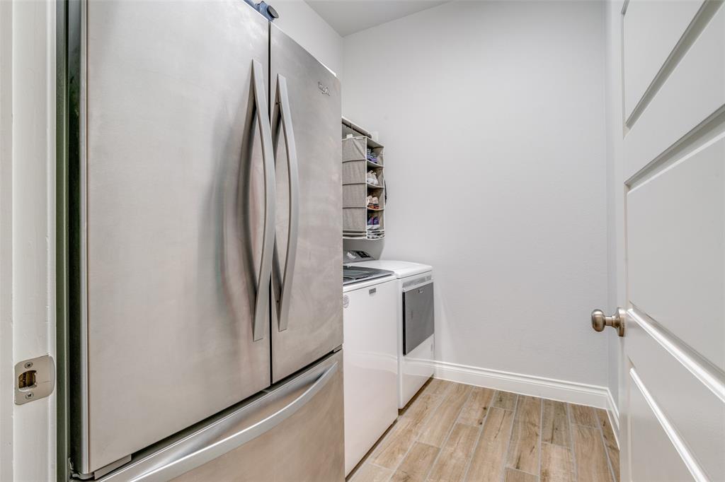 1308 Bluestem Drive Property Photo 18