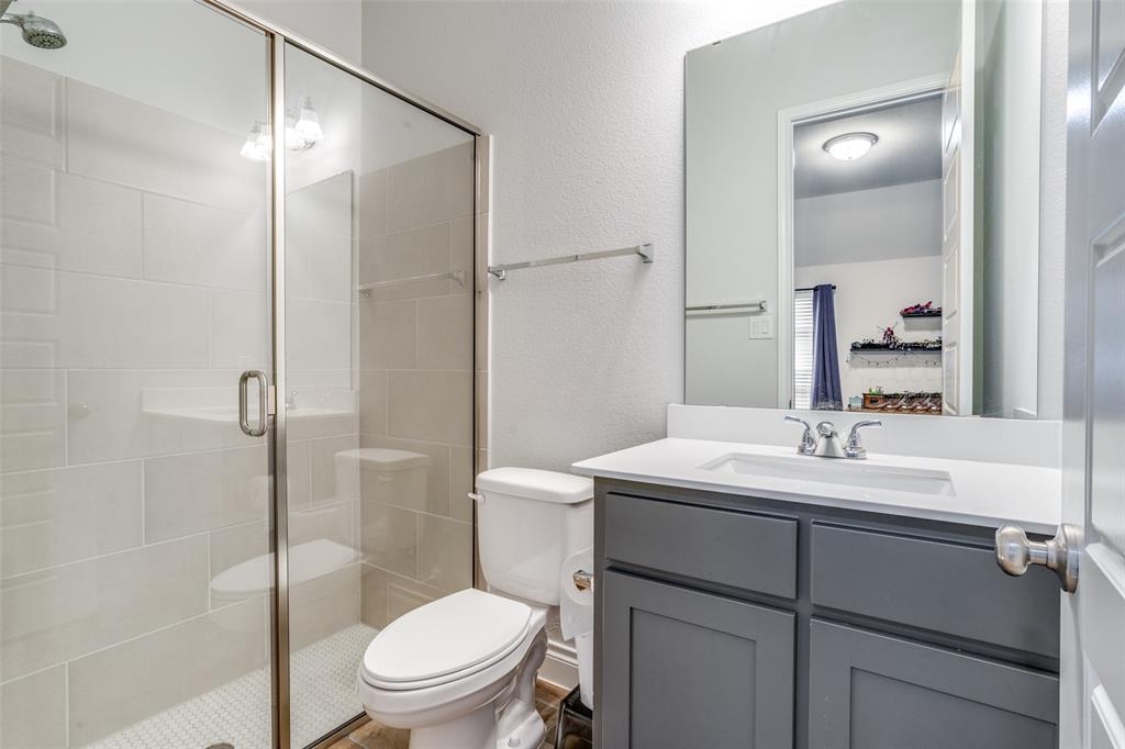 1308 Bluestem Drive Property Photo 20