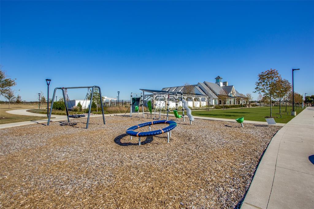 1308 Bluestem Drive Property Photo 25