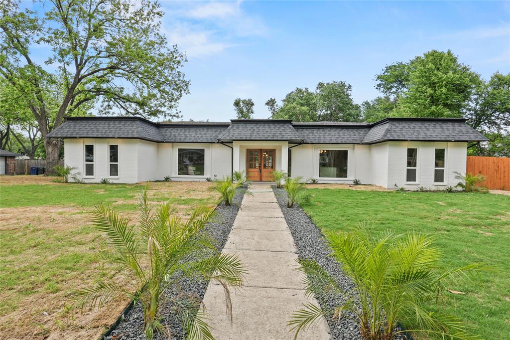 405 Sequoia Drive Property Photo