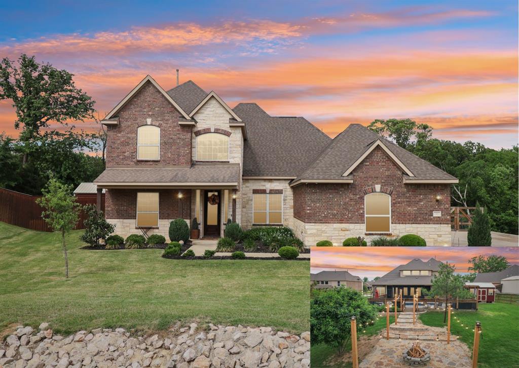 143 Dogwood Drive Property Photo 1