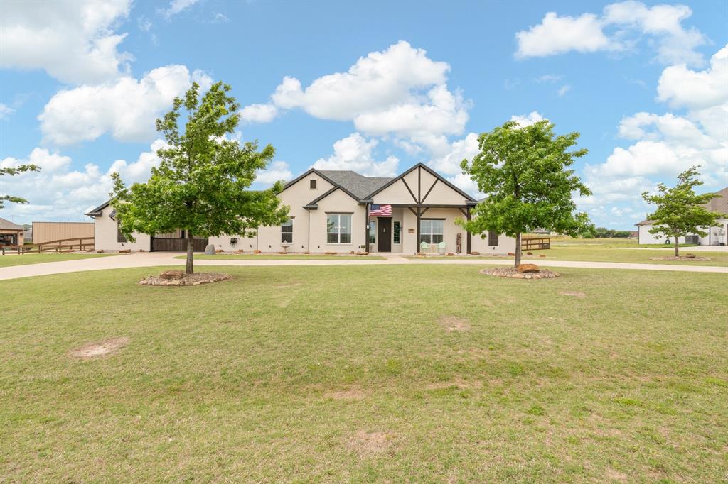 164 Palomino Court Property Photo 1