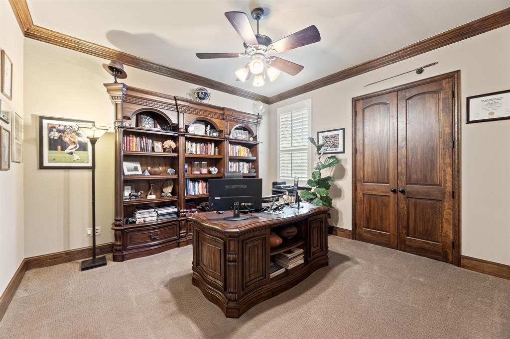 981 Deer Run Lane Property Photo 16