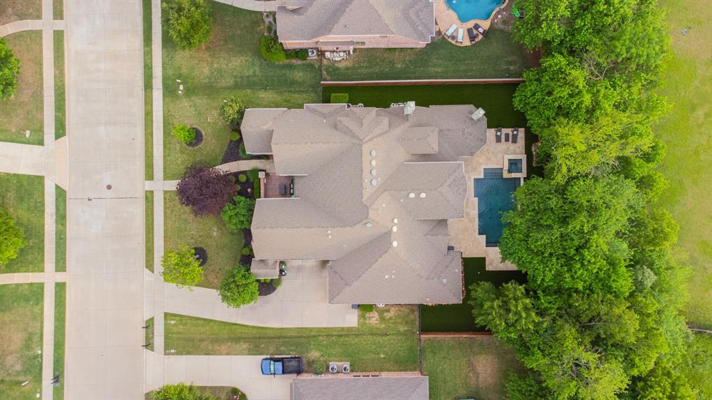 981 Deer Run Lane Property Photo 38