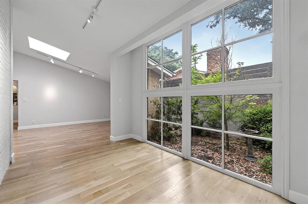 3701 Hulen Park Drive Property Photo 15
