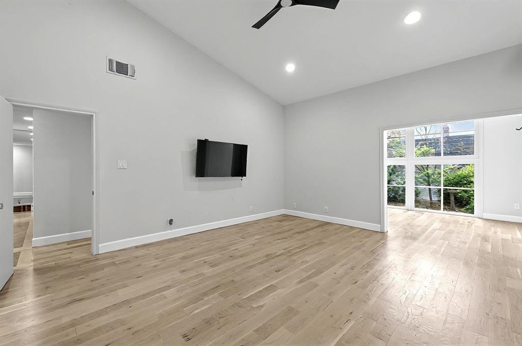3701 Hulen Park Drive Property Photo 26