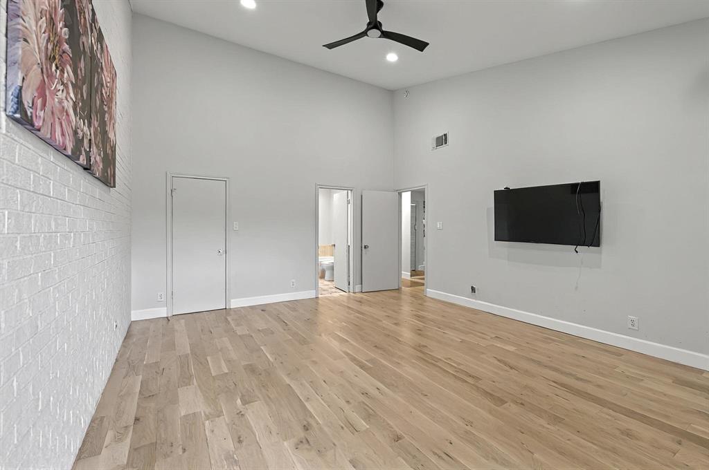 3701 Hulen Park Drive Property Photo 27