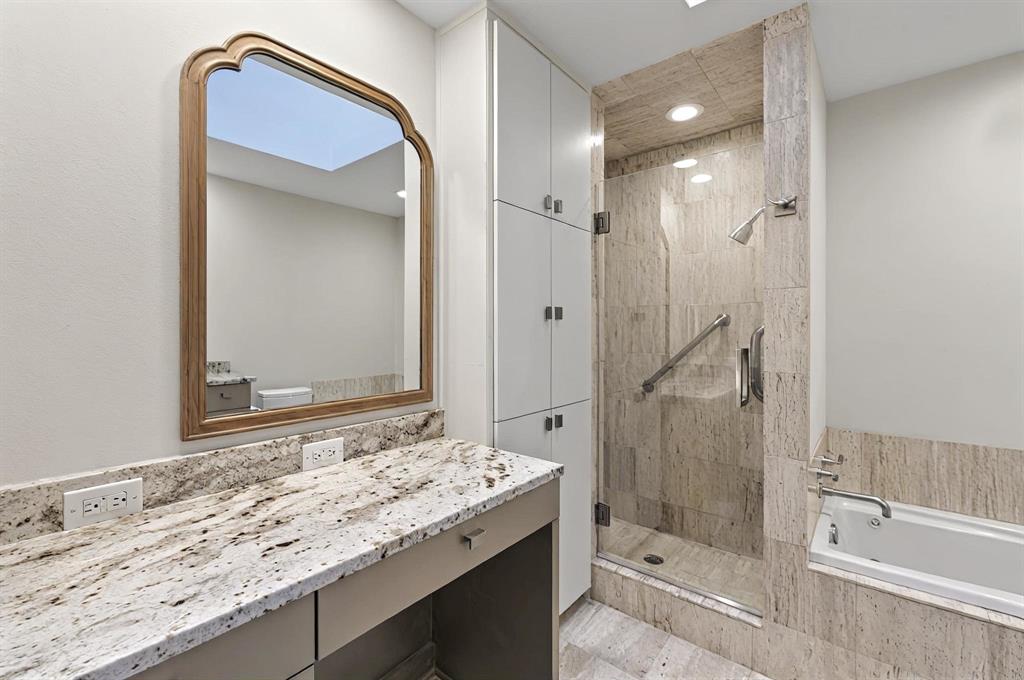 3701 Hulen Park Drive Property Photo 28
