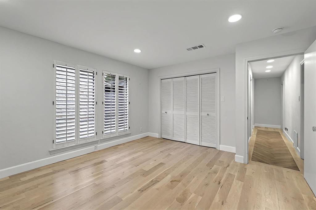 3701 Hulen Park Drive Property Photo 34