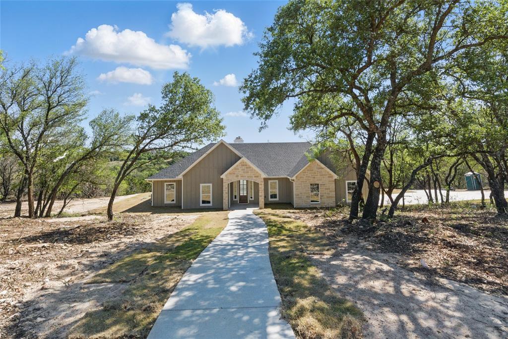 3530 Jimmy Houston Way Property Photo