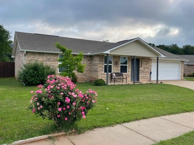 4412 Bobbie Ann Drive Property Photo 1