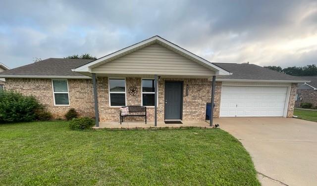 4412 Bobbie Ann Drive Property Photo 2