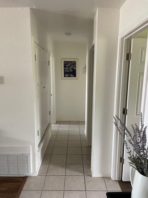4412 Bobbie Ann Drive Property Photo 5