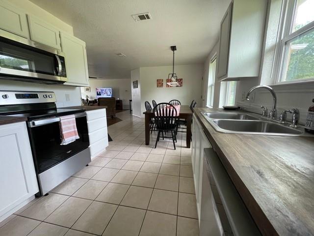 4412 Bobbie Ann Drive Property Photo 6