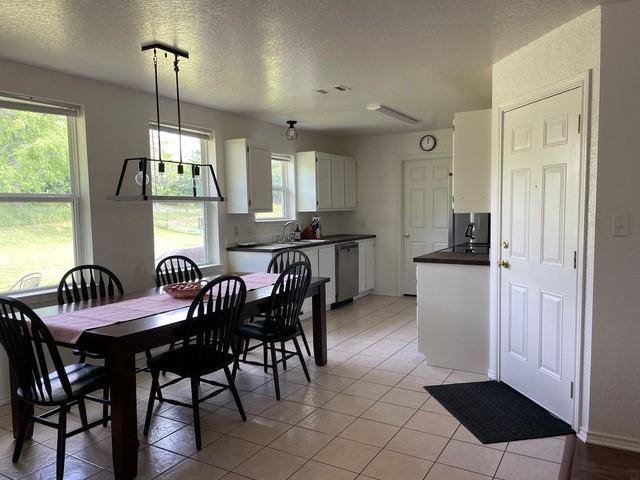 4412 Bobbie Ann Drive Property Photo 9
