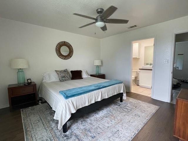 4412 Bobbie Ann Drive Property Photo 10
