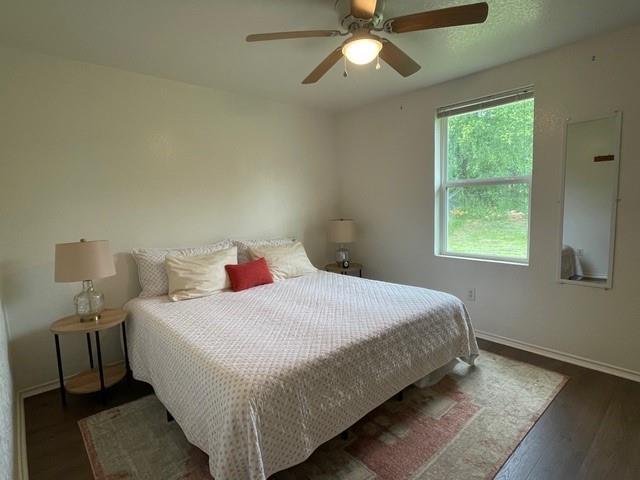 4412 Bobbie Ann Drive Property Photo 12