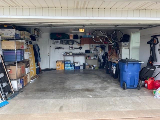 4412 Bobbie Ann Drive Property Photo 15