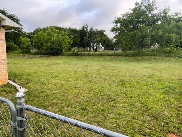 4412 Bobbie Ann Drive Property Photo 16