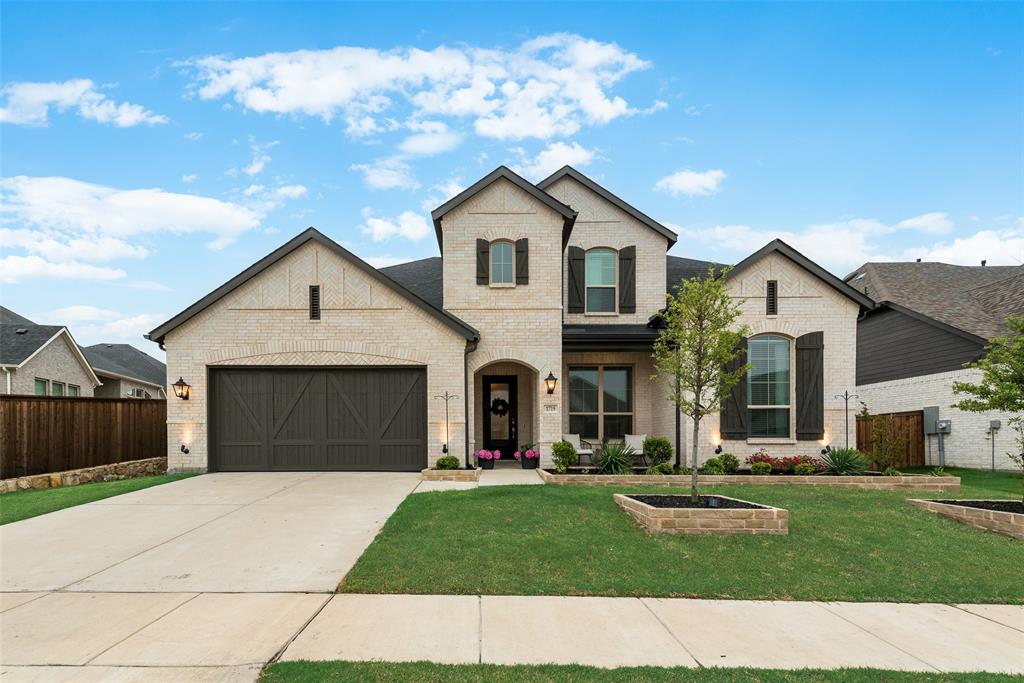 Picture of 1719 Godello Drive