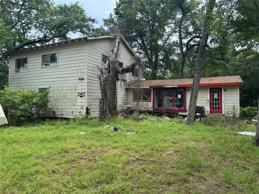 105 Cr 538 Property Photo
